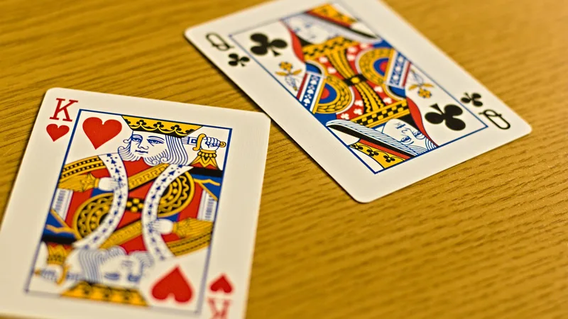 Playing Smart: A Guide to Responsible Casino Leisure at Home