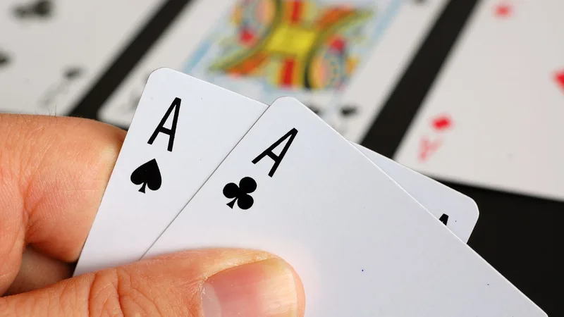 Summer Nights: Enhancing Your Casino Play from Home
