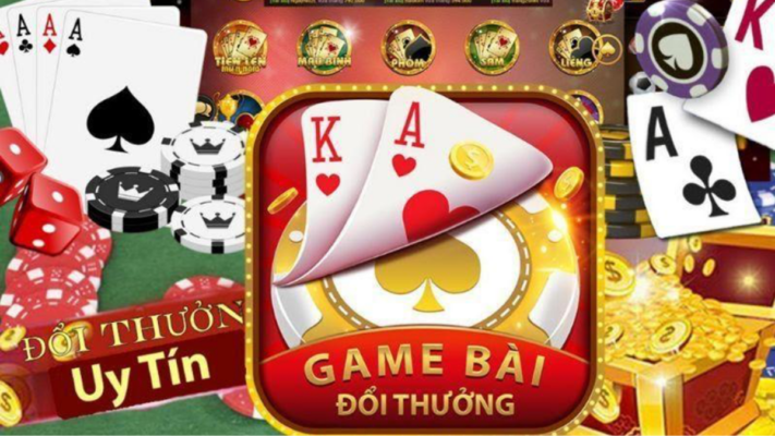 Game bài Tấn là một trong những trò chơi phổ biến và hấp dẫn nhất tại Yo88