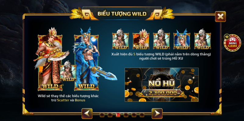 Bạn đã biết cách lập trình game nổ hũ bằng các phần mềm hỗ trợ hay chưa?