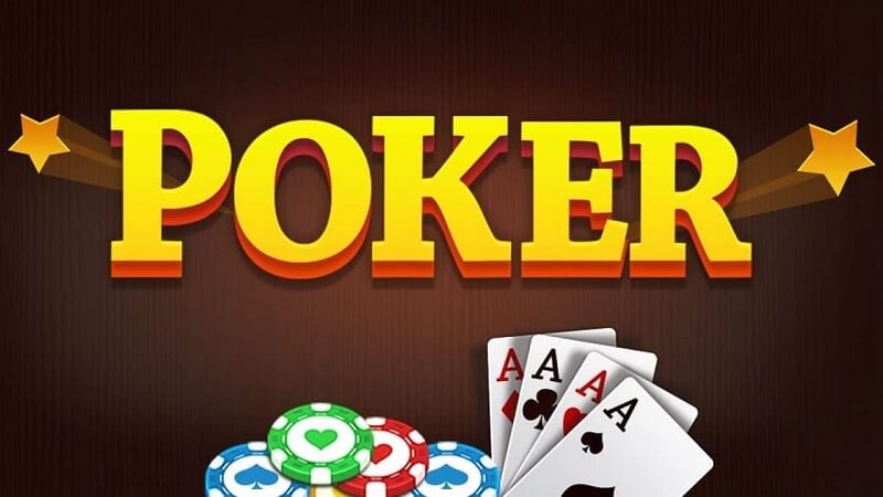 Cách phân loại người chơi Poker theo số lượng Hand