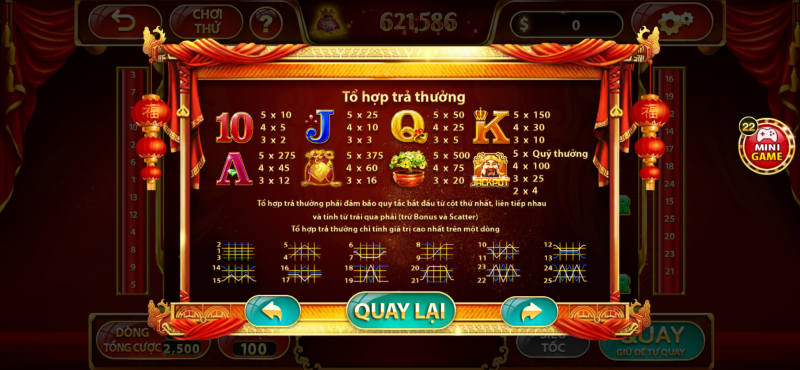 Những phần mềm hỗ trợ lập trình game nổ hũ được ưa chuộng nhất