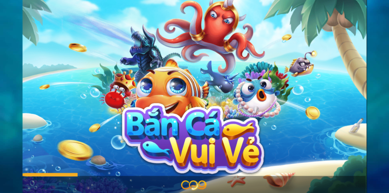 Trong game bắn cá Yo88, việc sử dụng vũ khí hợp lý là yếu tố then chốt.