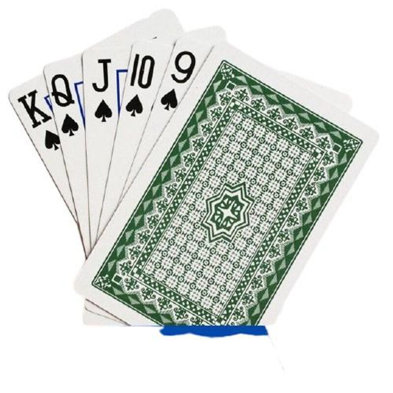 game bài Poker yo88