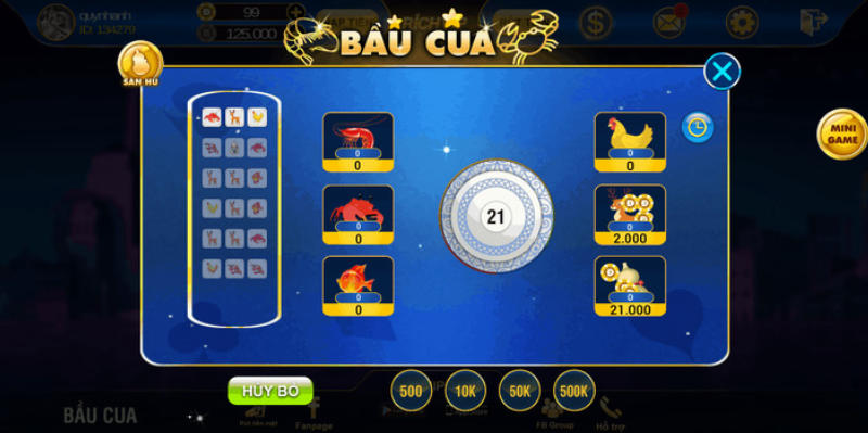 soi cầu bầu cua online Yo88