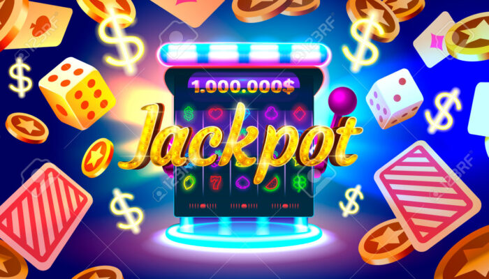 Chơi tài xỉu jackpot tại Yo88 đòi hỏi nhiều hơn sự may mắn