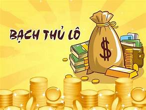 Bạch thủ lô là một trò chơi lô đề rất phổ biến tại Việt Nam