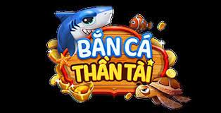 Game Bắn Cá luôn là một thể loại trò chơi thu hút sự tham gia của nhiều người chơi