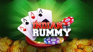 Game bài Rummy luôn thu hút những người yêu thích trò chơi trí tuệ