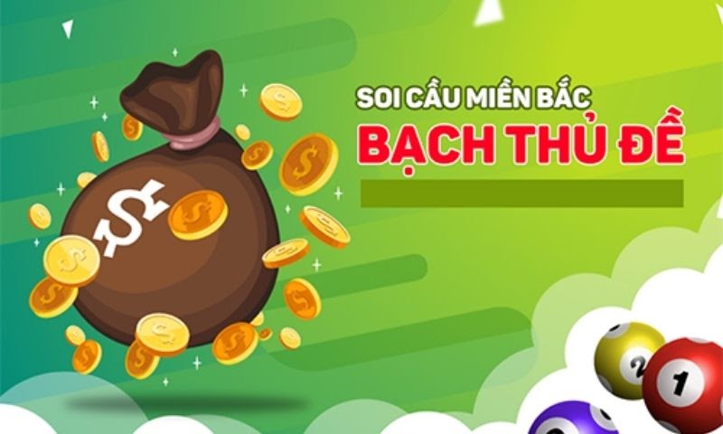 Bạch Thủ Đề: Chiến Lược Soi Cầu Hiệu Quả Tại Yo88