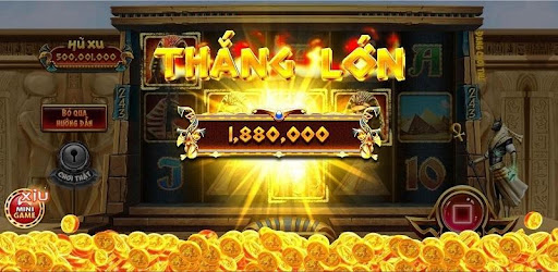 Game Săn Trứng Vàng – Trải Nghiệm Game Nổ Hũ Tại Yo88