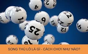 Song Thủ Lô Tại Yo88: Bí Quyết Giúp Người Chơi Tối Ưu Hóa Cơ Hội Trúng Thưởng