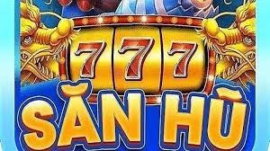 Nổ Hũ Xèng 777 Tại Yo88: Hành Trình Săn Kho Báu Đầy Kịch Tính